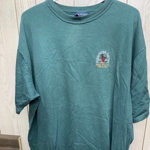 Alexander Keith Nova Scotia T-shirt